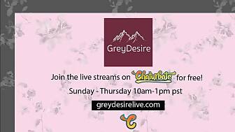 cumming stockings live cam