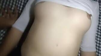 dress skirt watch drill