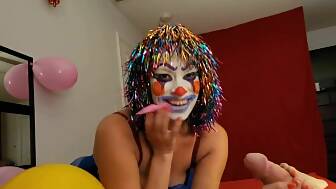 Porn Video