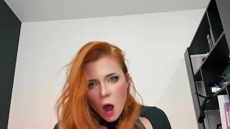 deep sucking doggy fucking