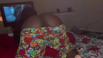 Porn Video