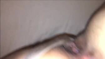 panty penetrate