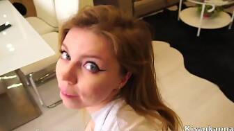 Porn Video