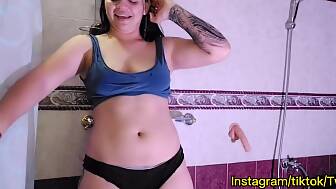 Porn Video