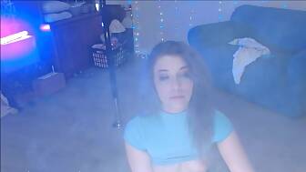 Porn Video