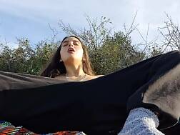 6 min - Porn Video