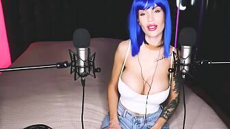 18 asmr