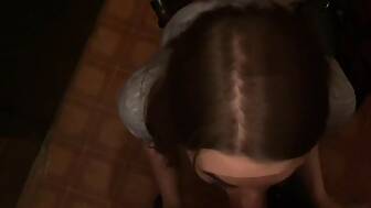 Porn Video