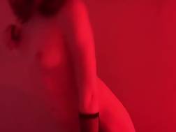 Free Nicole Pov Porn Videos
