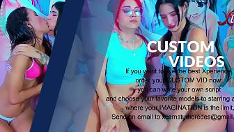 Porn Video