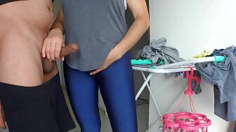 Porn Video
