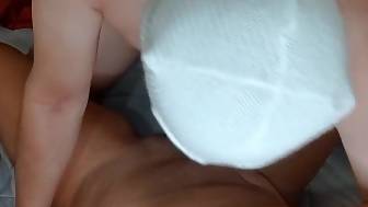 Porn Video