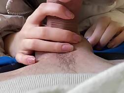 8 min - Porn Video