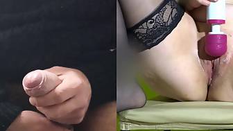 Porn Video