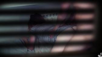 Porn Video