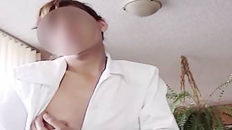 Porn Video