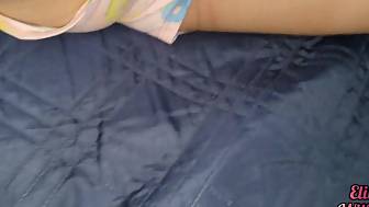Porn Video