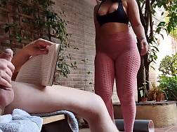 9 min - Pull dick indian stepsister