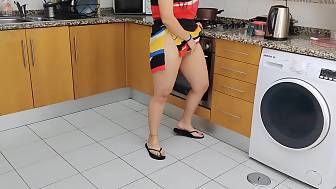 mother lick vagina sixty