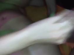 13 min - Swinger club party orgy