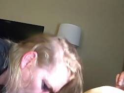 Free Jenna Glasgow Kentucky Porn Videos