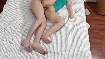 Porn Video