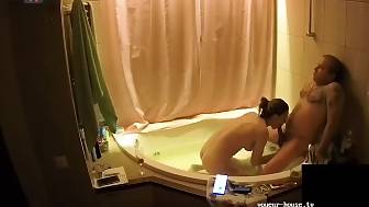 Porn Video