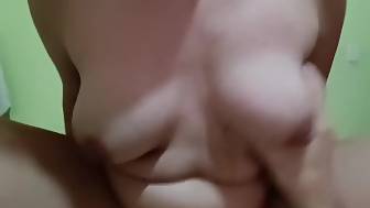 Porn Video