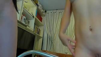 Porn Video
