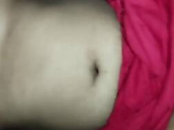 9 min - Indian desi fucked doggystyle
