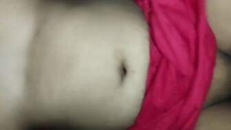 indian desi fucked doggystyle