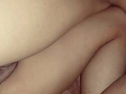 4 min - Desi bhabhi