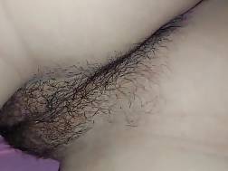 6 min - Desi stepsister caught watching