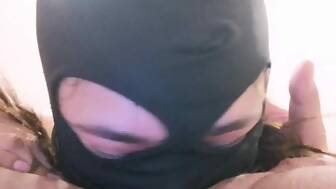 pinay backside licking