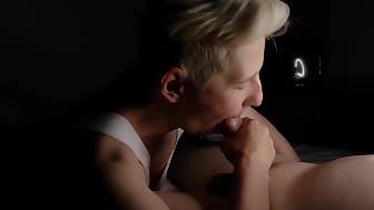 Porn Video