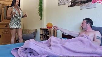 Porn Video