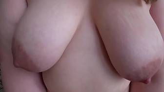 lesbians mature milfs strapon