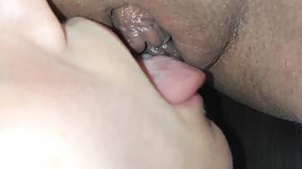 Porn Video