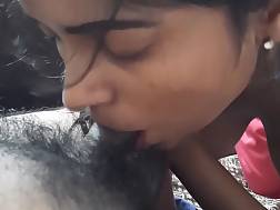 6 min - Indian sucks