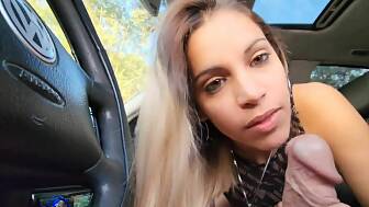 mamada anal cowgirl