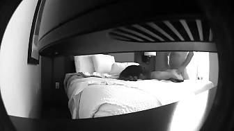 Porn Video