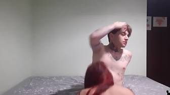 Porn Video