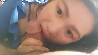 Porn Video
