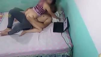 Porn Video