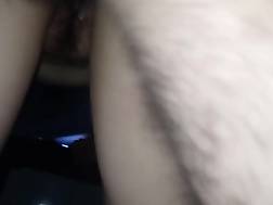 13 min - Porn Video