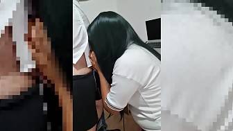 Porn Video