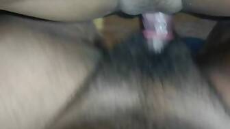 Porn Video