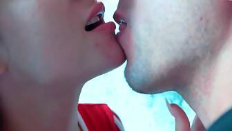 Porn Video