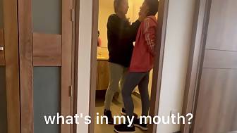 Porn Video