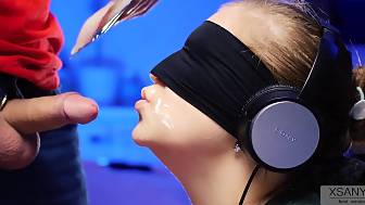 play taste game jizz